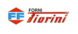 Forni Fiorini